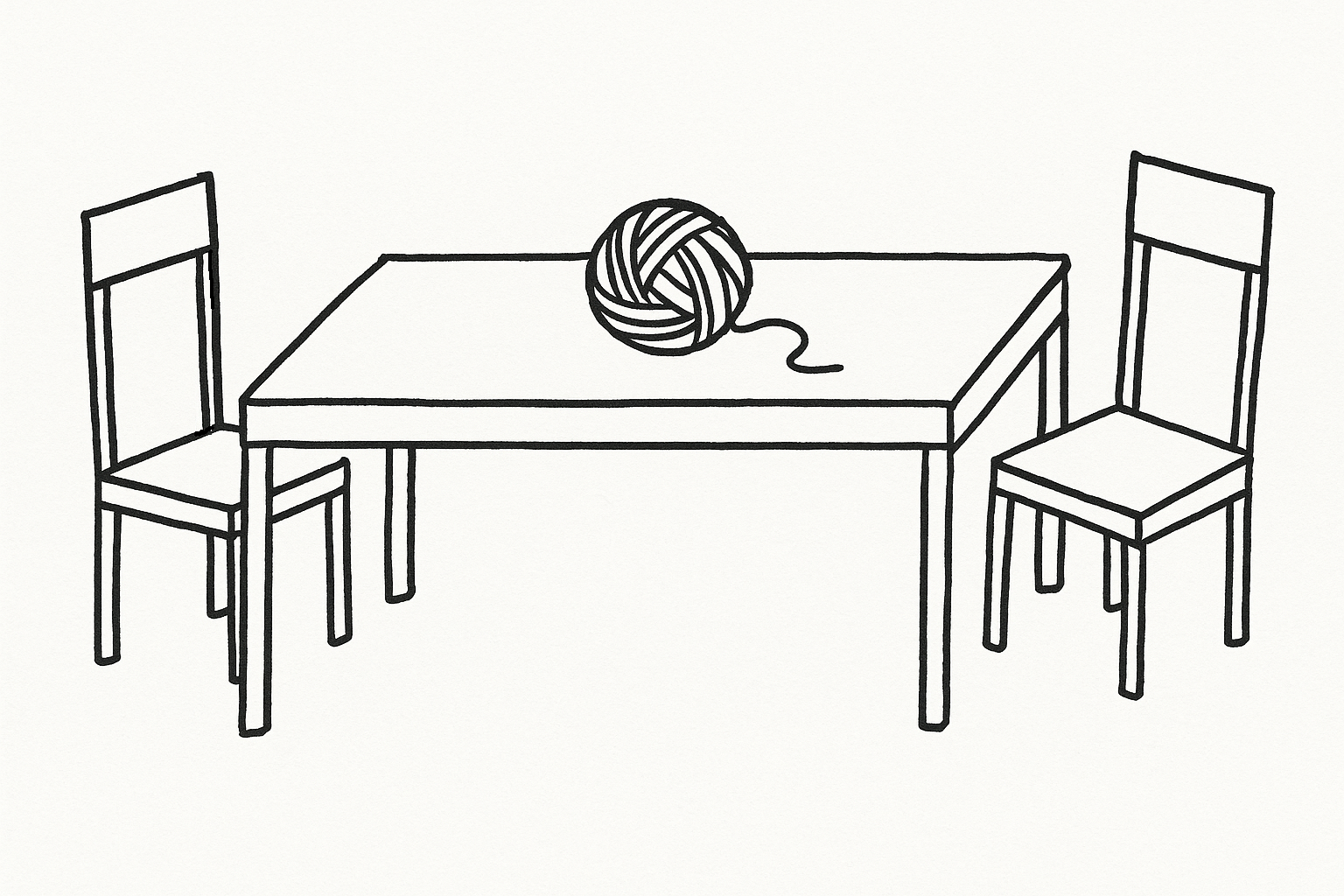 bigtable