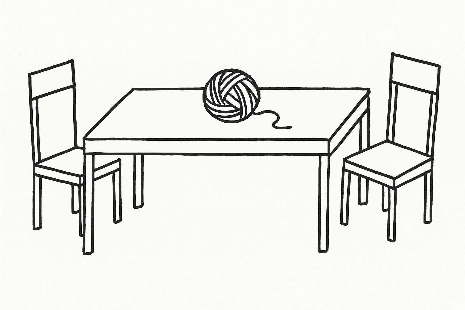 bigtable